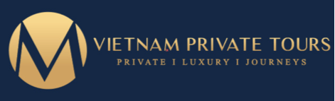 Vietnam Private Tours