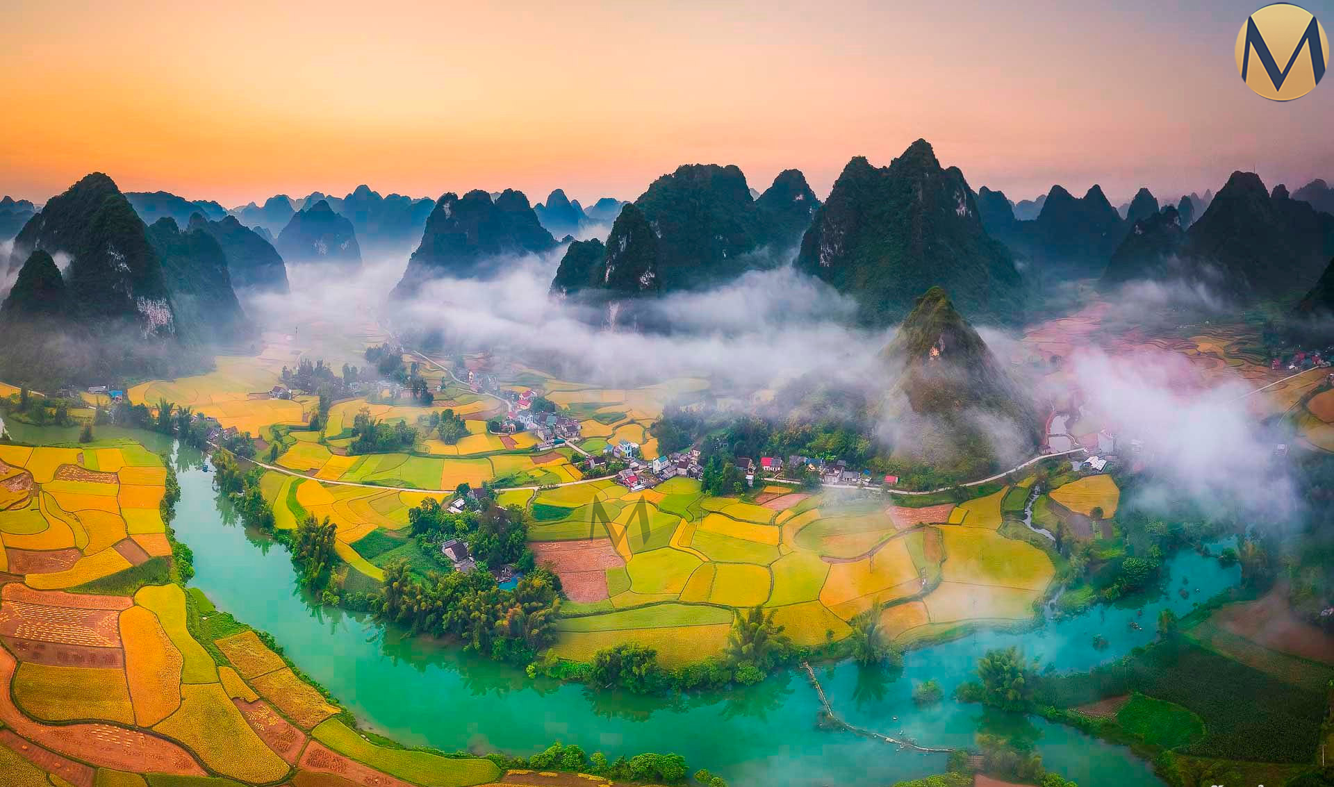 Vietnam Private Tours | Create Your Perfect Travel Experience